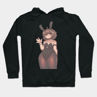 The Femboy Hoodie